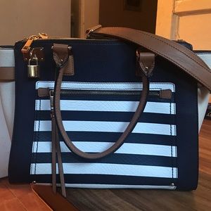 ALDO HANDBAG